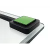 Elektroniskie personīgie svari Soehnle Style Sense Compact 300