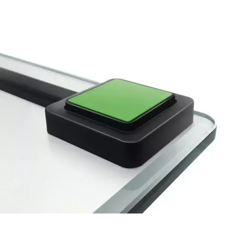 Elektroniskie personīgie svari Soehnle Style Sense Compact 300
