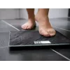 Elektroniskie personīgie svari Soehnle Style Sense Compact 300