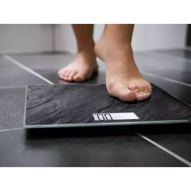 Elektroniskie personīgie svari Soehnle Style Sense Compact 300