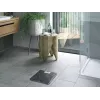 Elektroniskie personīgie svari Soehnle Style Sense Compact 300