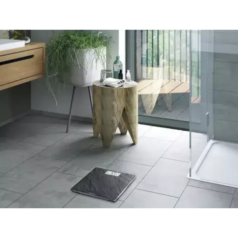 Elektroniskie personīgie svari Soehnle Style Sense Compact 300