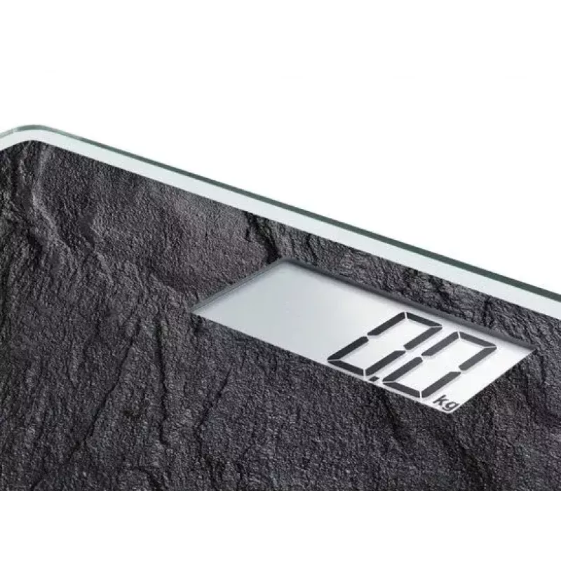 Elektroniskie personīgie svari Soehnle Style Sense Compact 300
