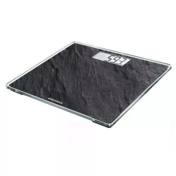 Elektroniskie personīgie svari Soehnle Style Sense Compact 300