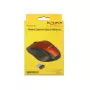 DeLOCK 12493 RF Bezvadu optiskā pele 1600 DPI