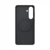 Samsung EF-ES947CBEGWW mobilā telefona maciņš 17.5 cm (6.9 collas) Holster Melns