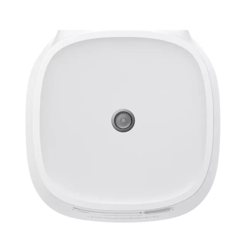 IP ložu drošības kamera Anker Eufy eufyCam E40 2-Kameru komplekts ar HomeBase S280, āra, 2688×1520 px, 130° skata leņķis, sienas stiprinājums