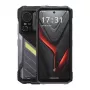 Viedtālrunis HOTWAV Hyper 8 Pro (pelēks)