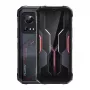 Viedtālrunis HOTWAV Hyper 7S (melns) — kompakta Android ierīce