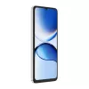 Viedtālrunis HOTWAV A16 Pro Max (balts)