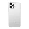 Viedtālrunis HOTWAV A16 Pro Max (balts)
