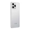 Viedtālrunis HOTWAV A16 Pro Max (balts)