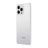 Viedtālrunis HOTWAV A16 Pro Max (balts)