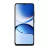 Viedtālrunis HOTWAV A16 Pro Max (balts)