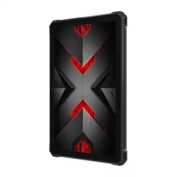 Tablete HOTWAV R9 Ultra 5G (sarkana)