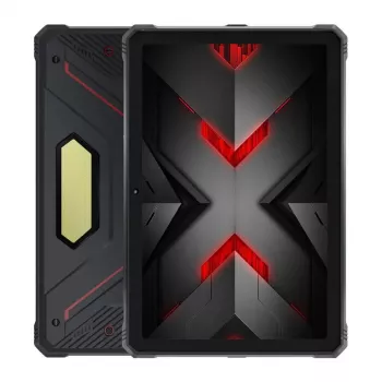 Planšetdators HOTWAV R9 Pro (sarkans)