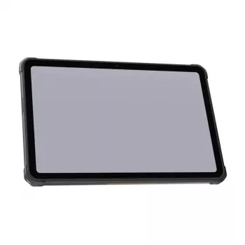 Planšete HOTWAV R10 Pro (melnā)