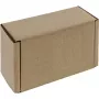 InLine 92501K spaiļu bloks / D-Sub 9 sievišķais savienotājs, zaļš