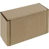 InLine 92501M spaiļu bloks / D-Sub 9, zaļš