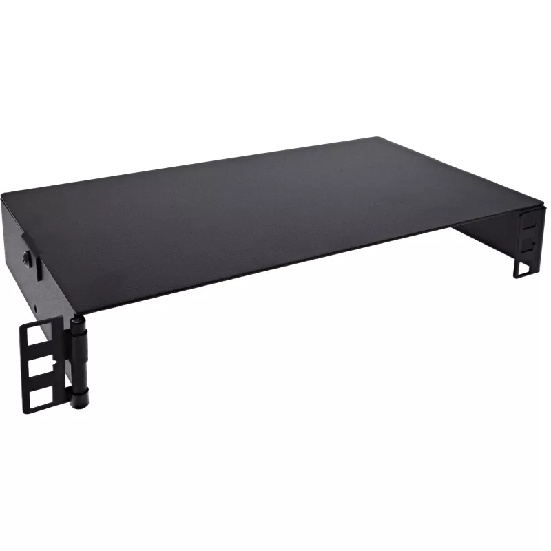 InLine 10101B pasīvs USB signāla pastiprinātājs / retranslators