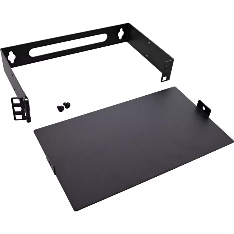 InLine 10101B pasīvs USB signāla pastiprinātājs / retranslators