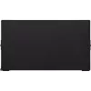 InLine 10101B pasīvs USB signāla pastiprinātājs / retranslators