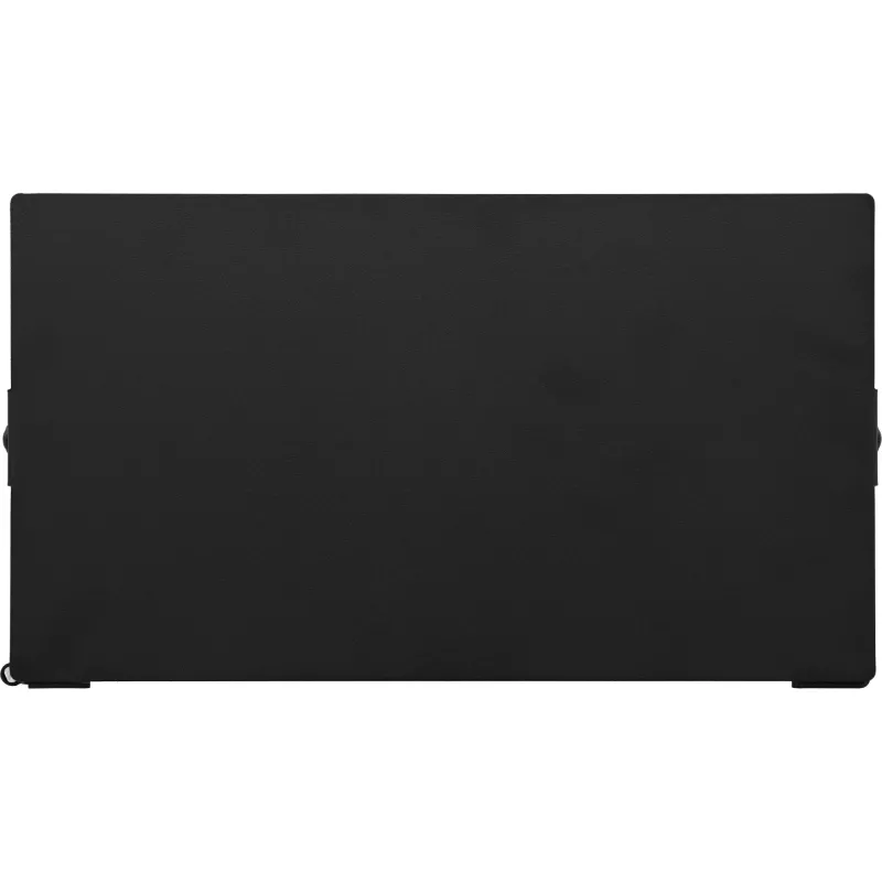 InLine 10101B pasīvs USB signāla pastiprinātājs / retranslators
