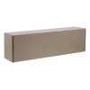 InLine 10101B pasīvs USB signāla pastiprinātājs / retranslators
