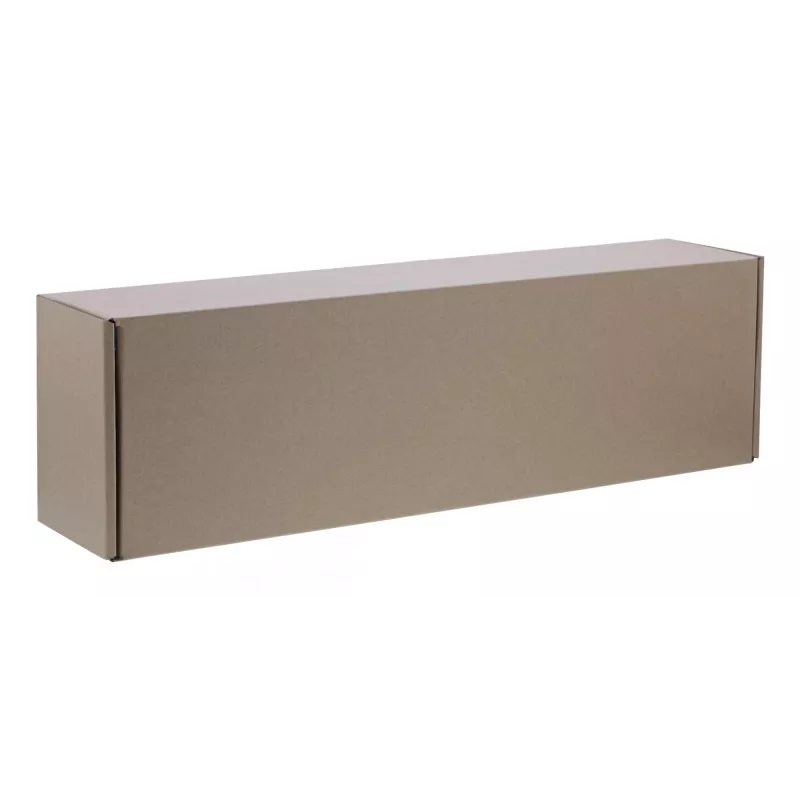 InLine 10101B pasīvs USB signāla pastiprinātājs / retranslators