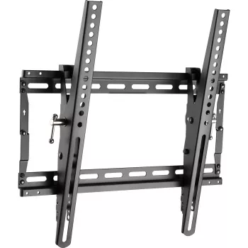 InLine 23101B TV stiprinājums/pamatne 177.8 cm (70 collas) Melns