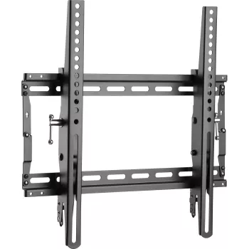 InLine 23101B TV stiprinājums/pamatne 177.8 cm (70 collas) Melns