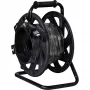 InLine 17990T HDMI AOC kabelis 90 m HDMI Type A (Standarta) Melns