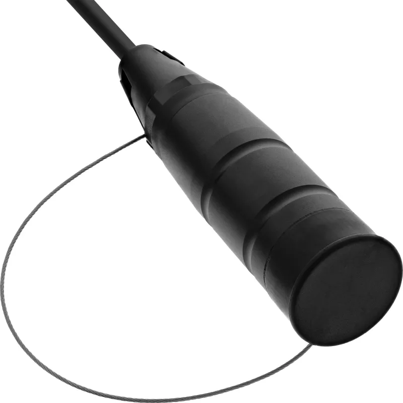 InLine 17990T HDMI AOC kabelis 90 m HDMI Type A (Standarta) Melns