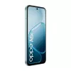 OPPO A6x 17,1 cm (6,75 collu) Divu SIM Android 15 4G USB Type-C 4 GB 128 GB 6100 mAh Zils
