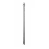Samsung Galaxy S24+ 17 cm (6.7 collu) Dual SIM 5G USB Type-C 12 GB 256 GB 4900 mAh Pelēks, Marmora krāsa