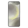 Samsung Galaxy S24+ 17 cm (6.7 collu) Dual SIM 5G USB Type-C 12 GB 256 GB 4900 mAh Pelēks, Marmora krāsa