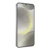 Samsung Galaxy S24+ 17 cm (6.7 collu) Dual SIM 5G USB Type-C 12 GB 256 GB 4900 mAh Pelēks, Marmora krāsa