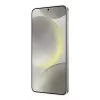 Samsung Galaxy S24+ 17 cm (6.7 collu) Dual SIM 5G USB Type-C 12 GB 256 GB 4900 mAh Pelēks, Marmora krāsa