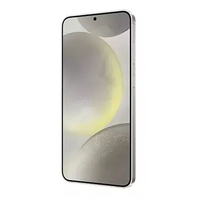 Samsung Galaxy S24+ 17 cm (6.7 collu) Dual SIM 5G USB Type-C 12 GB 256 GB 4900 mAh Pelēks, Marmora krāsa