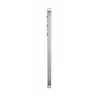 Samsung Galaxy S24+ 17 cm (6.7 collu) Dual SIM 5G USB Type-C 12 GB 256 GB 4900 mAh Pelēks, Marmora krāsa