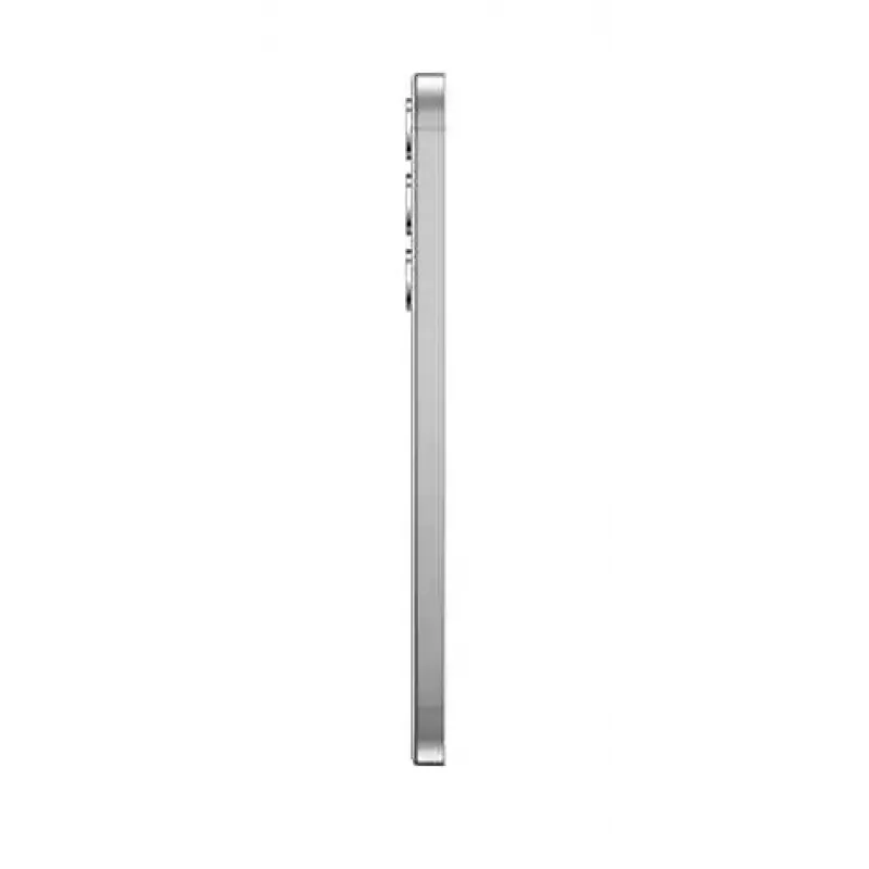 Samsung Galaxy S24+ 17 cm (6.7 collu) Dual SIM 5G USB Type-C 12 GB 256 GB 4900 mAh Pelēks, Marmora krāsa