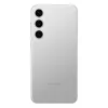 Samsung Galaxy S24+ 17 cm (6.7 collu) Dual SIM 5G USB Type-C 12 GB 256 GB 4900 mAh Pelēks, Marmora krāsa