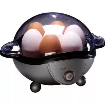 Olu vārītājs Gastroback Design Eggcooker 350 W