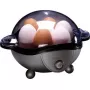 Olu vārītājs Gastroback Design Eggcooker 350 W