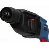 Rotācijas āmurs Blaupunkt RH3010