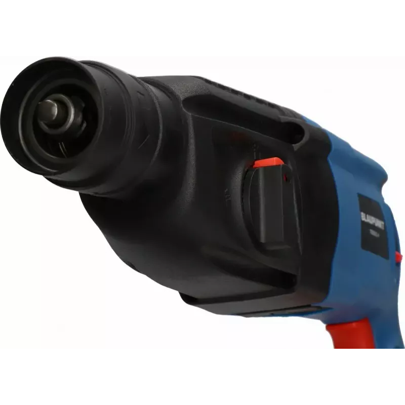 Rotācijas āmurs Blaupunkt RH3010