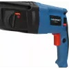 Rotācijas āmurs Blaupunkt RH3010