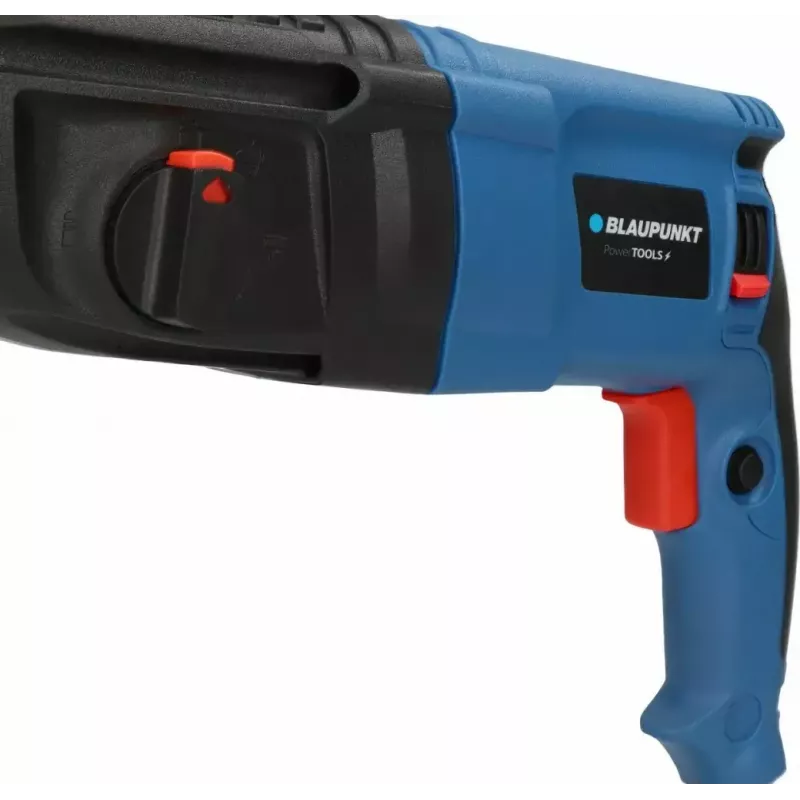 Rotācijas āmurs Blaupunkt RH3010