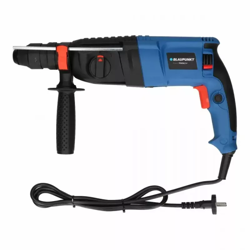 Rotācijas āmurs Blaupunkt RH3010