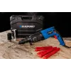 Rotācijas āmurs Blaupunkt RH3010